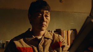 이리와 안아줘 Season 1 Ep.9 9. epizód