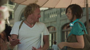 სხვისი სახლი háttérkép