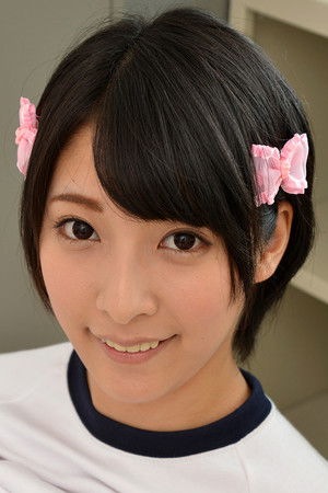 Miku Abeno profil kép