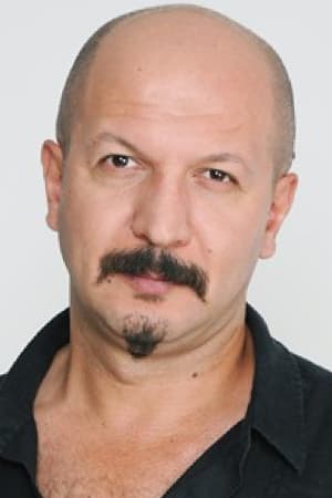 Ufuk Aşar