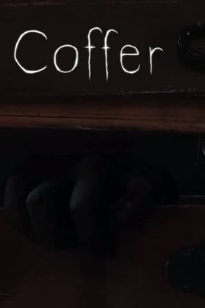 Coffer poszter