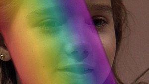 Felicidade Season 1 Ep.179 179. epizód