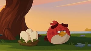 Angry Birds Toons 2. évad Ep.7 7. epizód