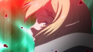 強くてニューサーガ 1. évad Ep.1 1. epizód
