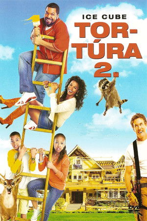 Tor-túra 2.