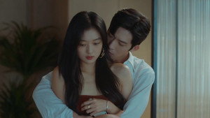早春晴朗 1. évad Ep.13 13. epizód
