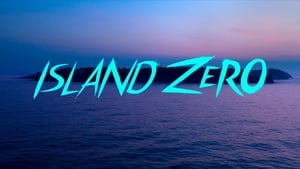 Island Zero háttérkép