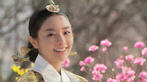 Rooftop Prince 1. évad Ep.4 4. epizód