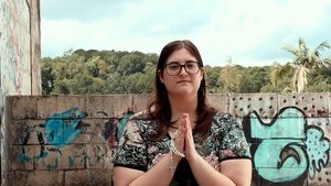 Sobreviva Ao Semestre háttérkép