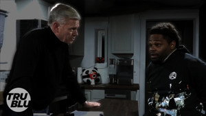 Takedown with Chris Hansen 13. évad Ep.5 5. epizód