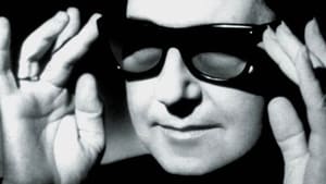 Roy Orbison and Friends: A Black and White Night háttérkép