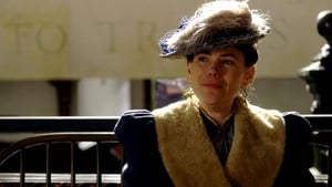 The Lizzie Borden Chronicles 1. évad Ep.6 6. epizód