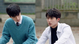 芥子时光 1. évad Ep.14 14. epizód