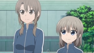 Uzaki-chan wa Asobitai! 1. évad Ep.12 12. epizód