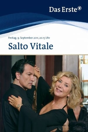 Salto Vitale