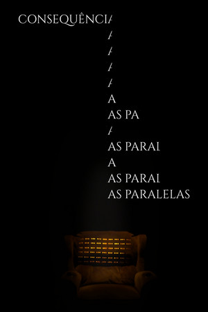 Consequências Paralelas