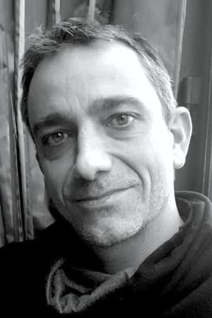 Laurent Lecêtre