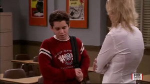 Quintuplets Season 1 Ep.15 15. epizód