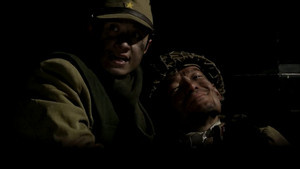 雪豹 Season 1 Ep.19 19. epizód
