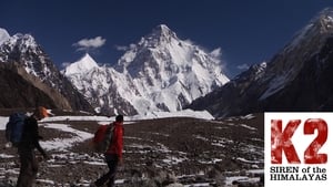 K2: Siren of the Himalayas háttérkép