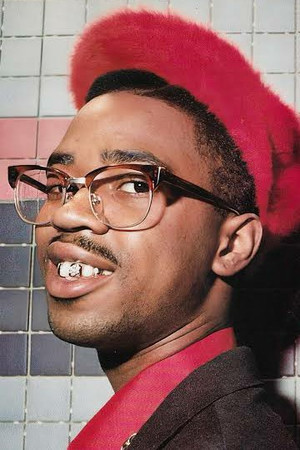 Slick Rick profil kép
