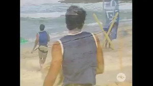 Desafío Season 2 Ep.23 23. epizód