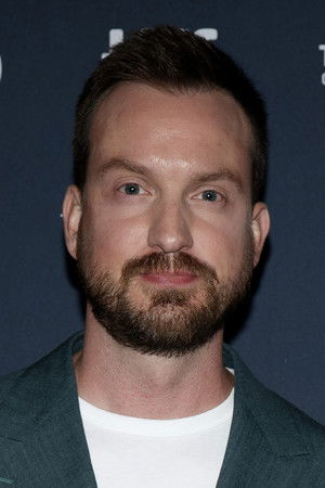 Scott Beck profil kép