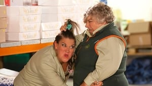 Trollied Season 4 Ep.6 6. epizód