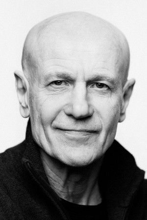 Leonid Timtsunik profil kép