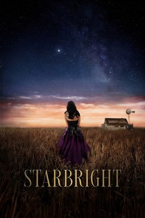Starbright poszter