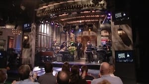 Saturday Night Live 32. évad Ep.16 16. epizód