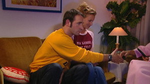 Un gars, une fille Season 5 Ep.46 46. epizód