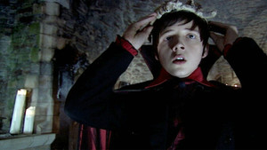 Young Dracula Season 2 Ep.13 13. epizód