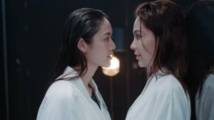 ดีลลับฉบับเล่นเล่ห์ kép