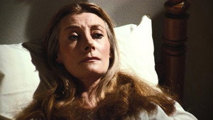 The Waltons Season 5 Ep.22 22. epizód