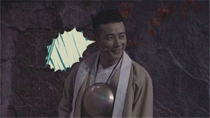 我们都爱笑 1. évad Ep.40 40. epizód