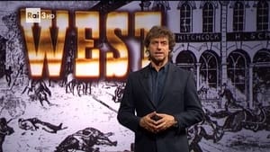 Ulisse. Il piacere della scoperta Season 16 Ep.18 18. epizód