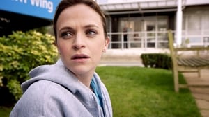 Holby City 19. évad Ep.36 36. epizód