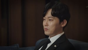 친애하는 판사님께 1. évad Ep.27 27. epizód