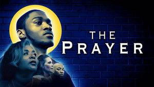 The Prayer háttérkép