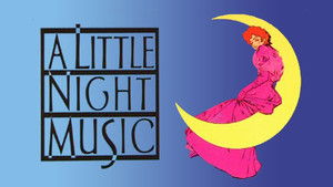 A Little Night Music: Live from the Kennedy Center háttérkép