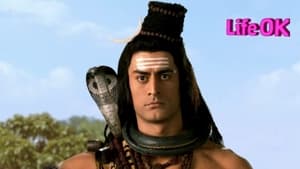 देवों के देव...महादेव 12. évad Ep.22 22. epizód