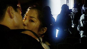 모래시계 Season 1 Ep.2 2. epizód