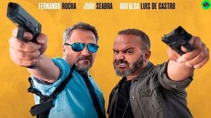 2 Duros de Roer háttérkép