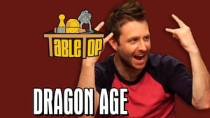 TableTop Season 1 Ep.19 19. epizód