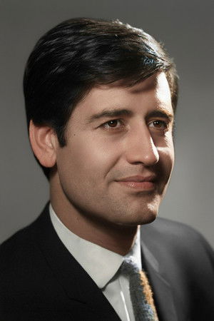 Nihat Ziyalan profil kép