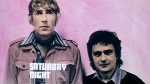 Saturday Night Live 1. évad Ep.11 11. epizód