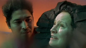 Sombra Dolorosa háttérkép