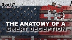 The Anatomy of a Great Deception háttérkép