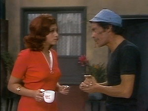 El Chavo del Ocho Specials Ep.20 20. epizód